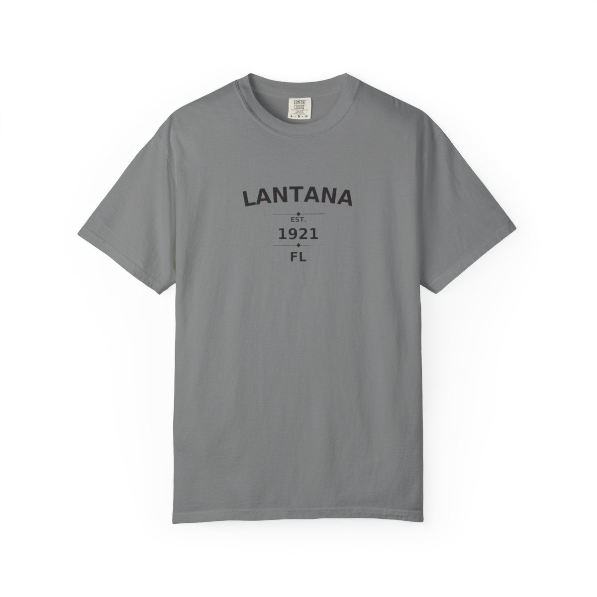 l
