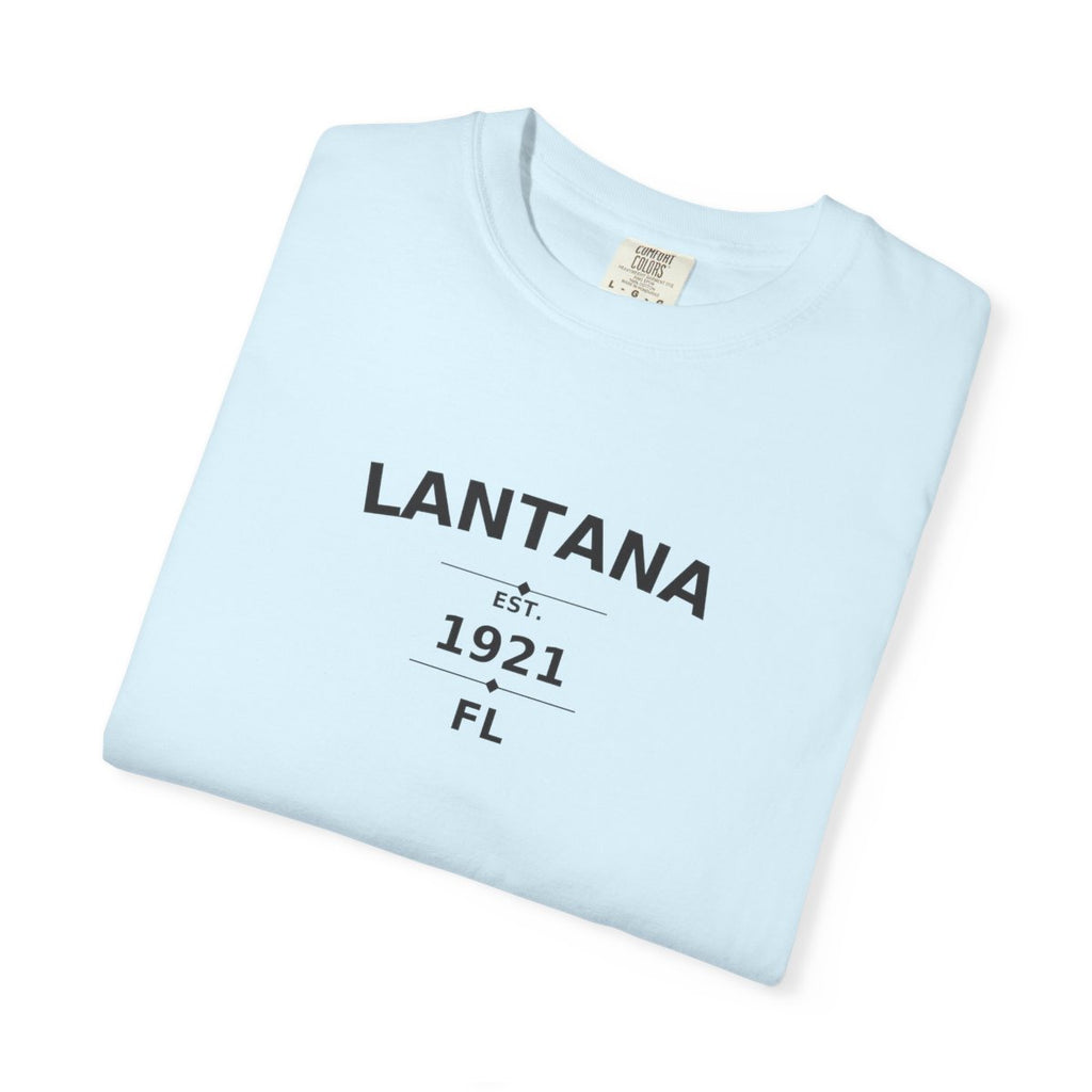 xl