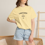 l