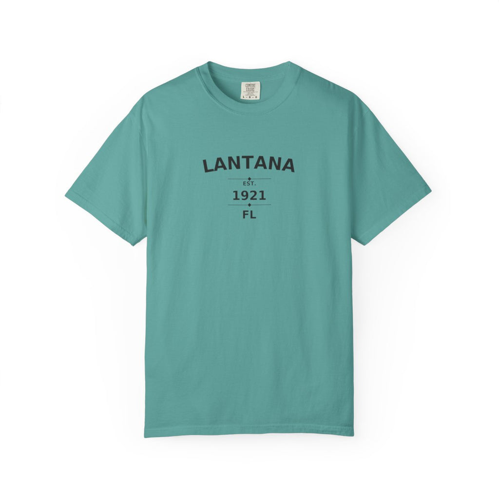 xl