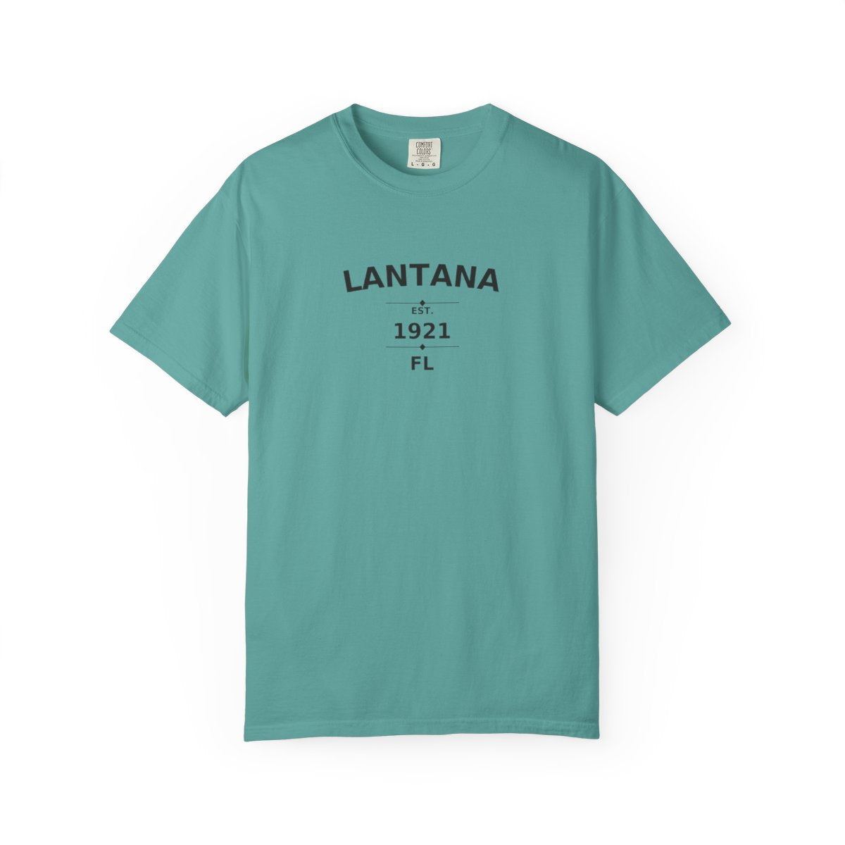 xl