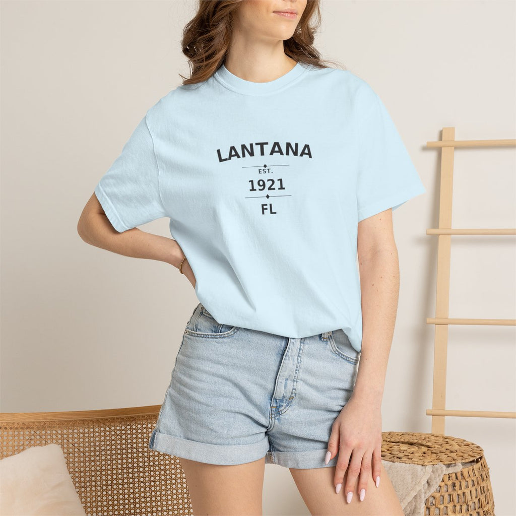 xl