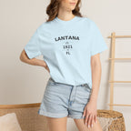 xl