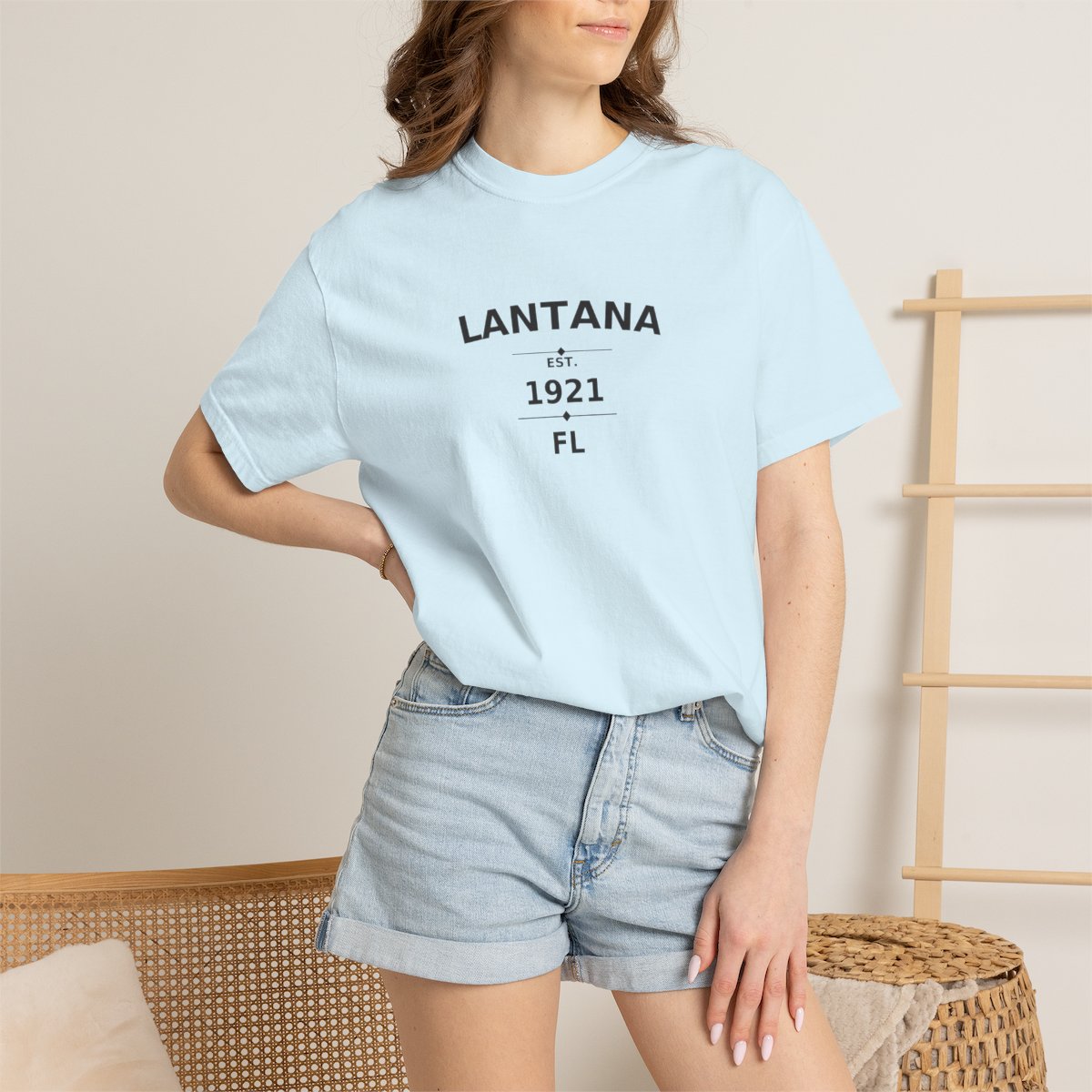 xl