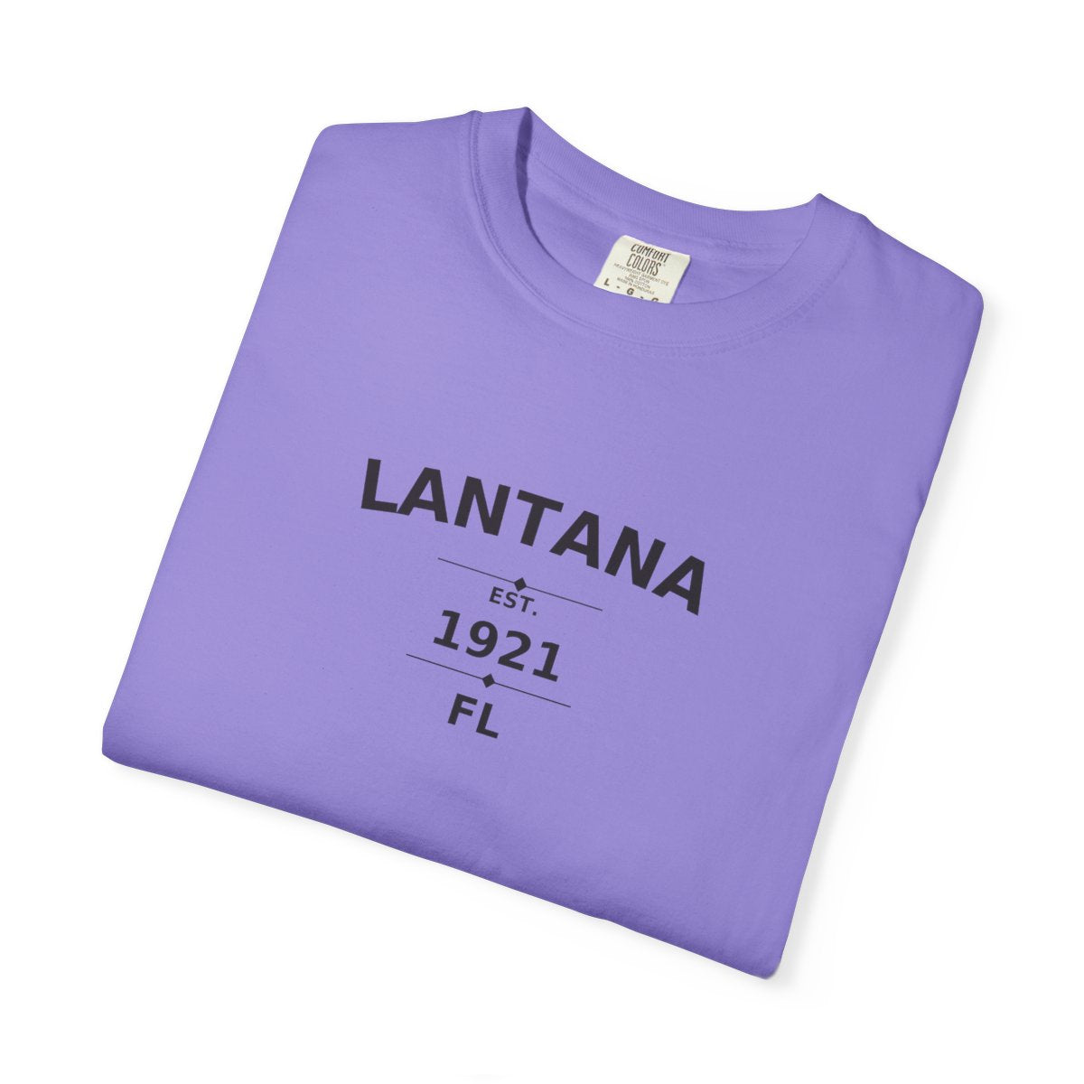 xl