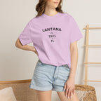 l