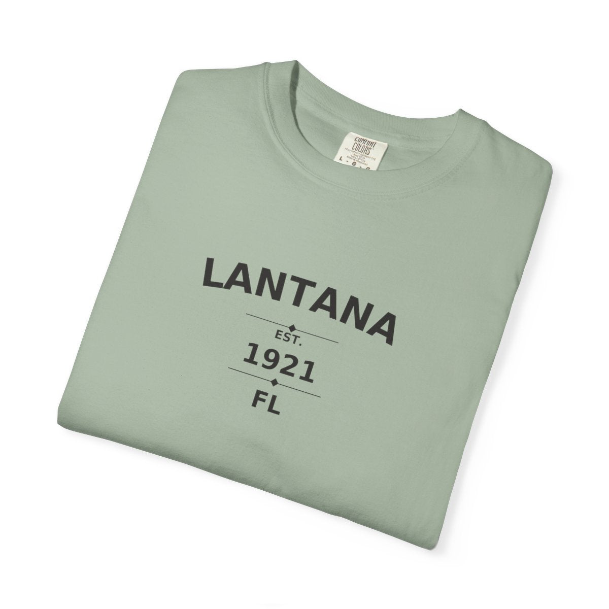 xl