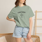 xl