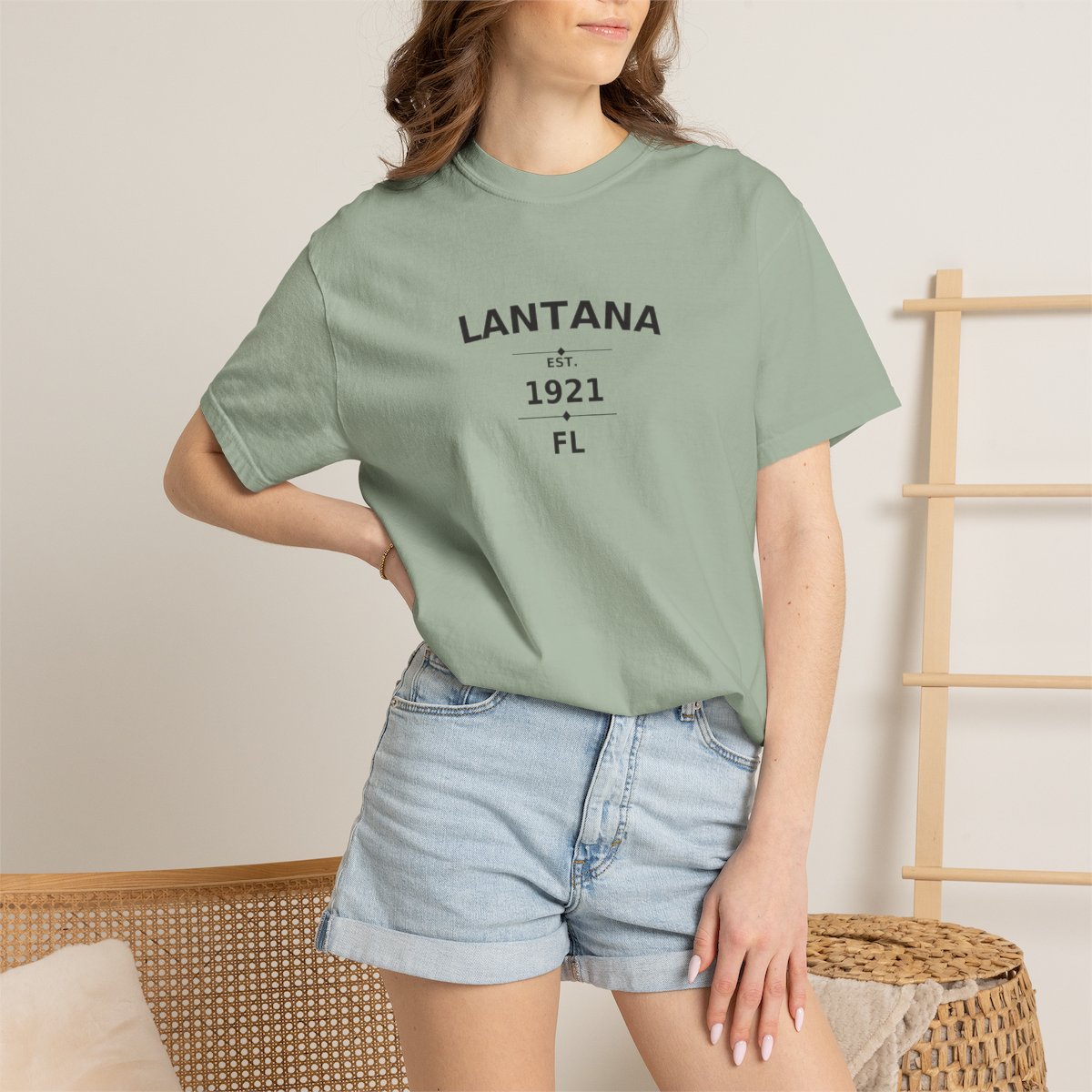 xl