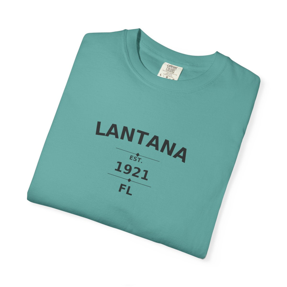 xl
