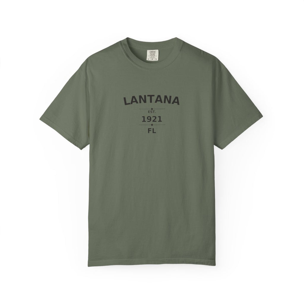 xl