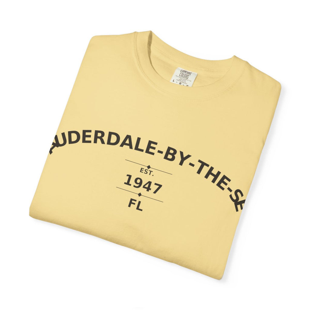 butter