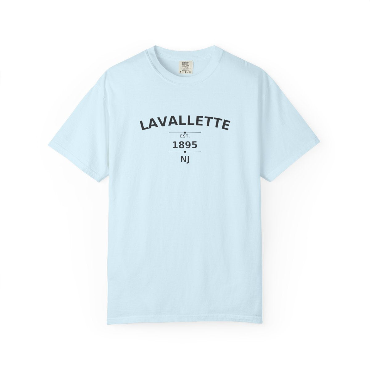chambray