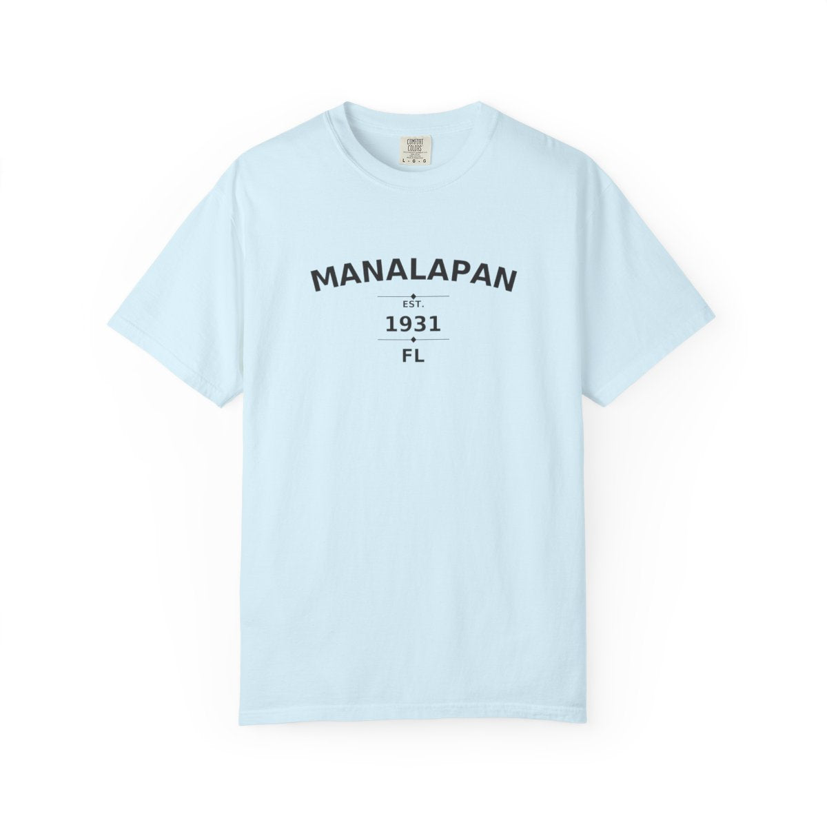 chambray