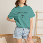 xl