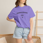 xl