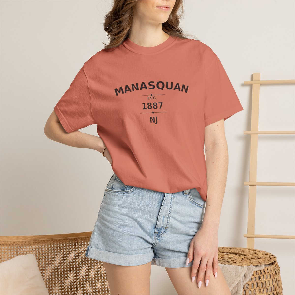 xl