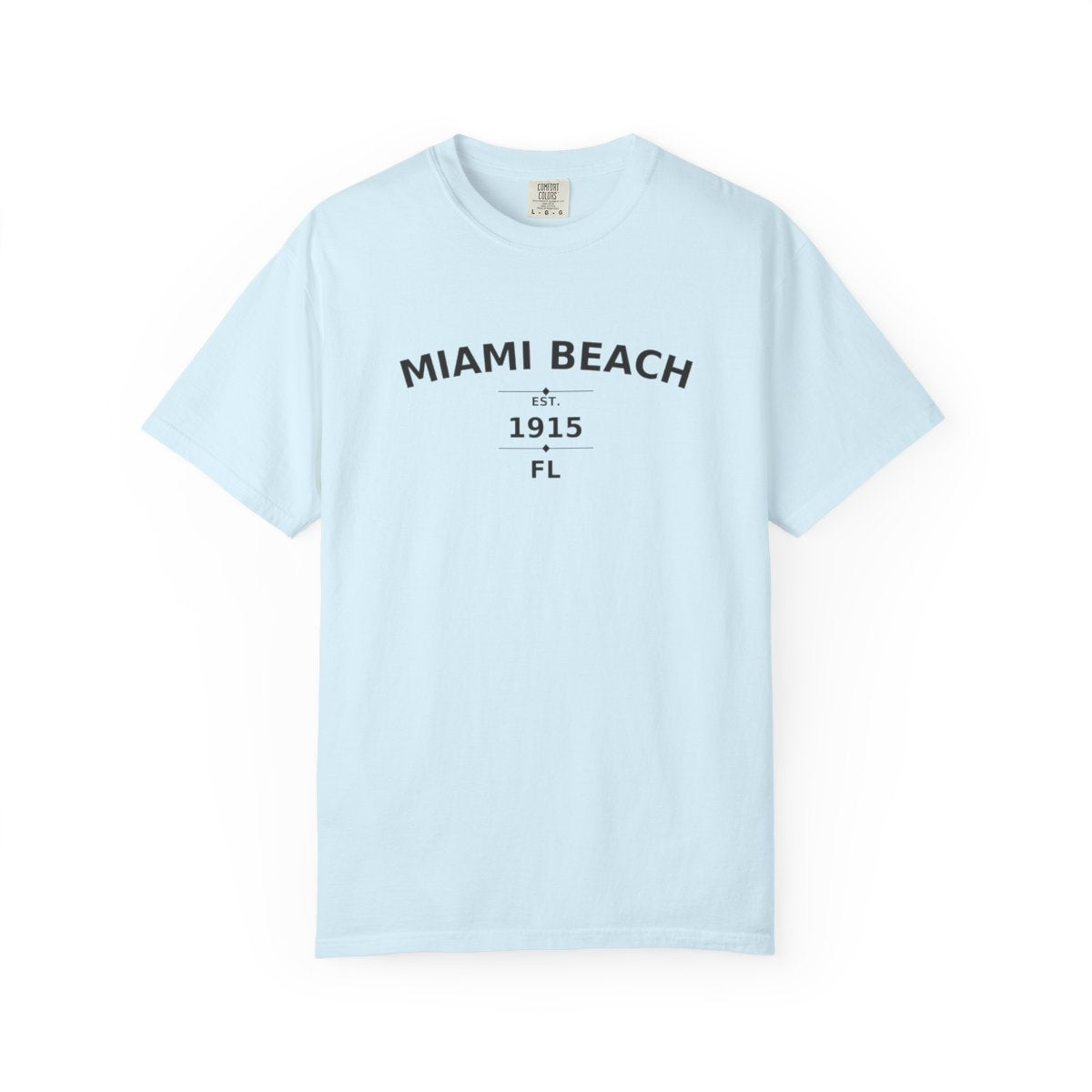 chambray
