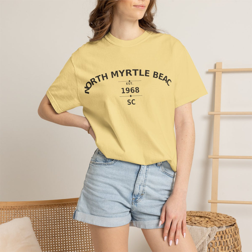butter