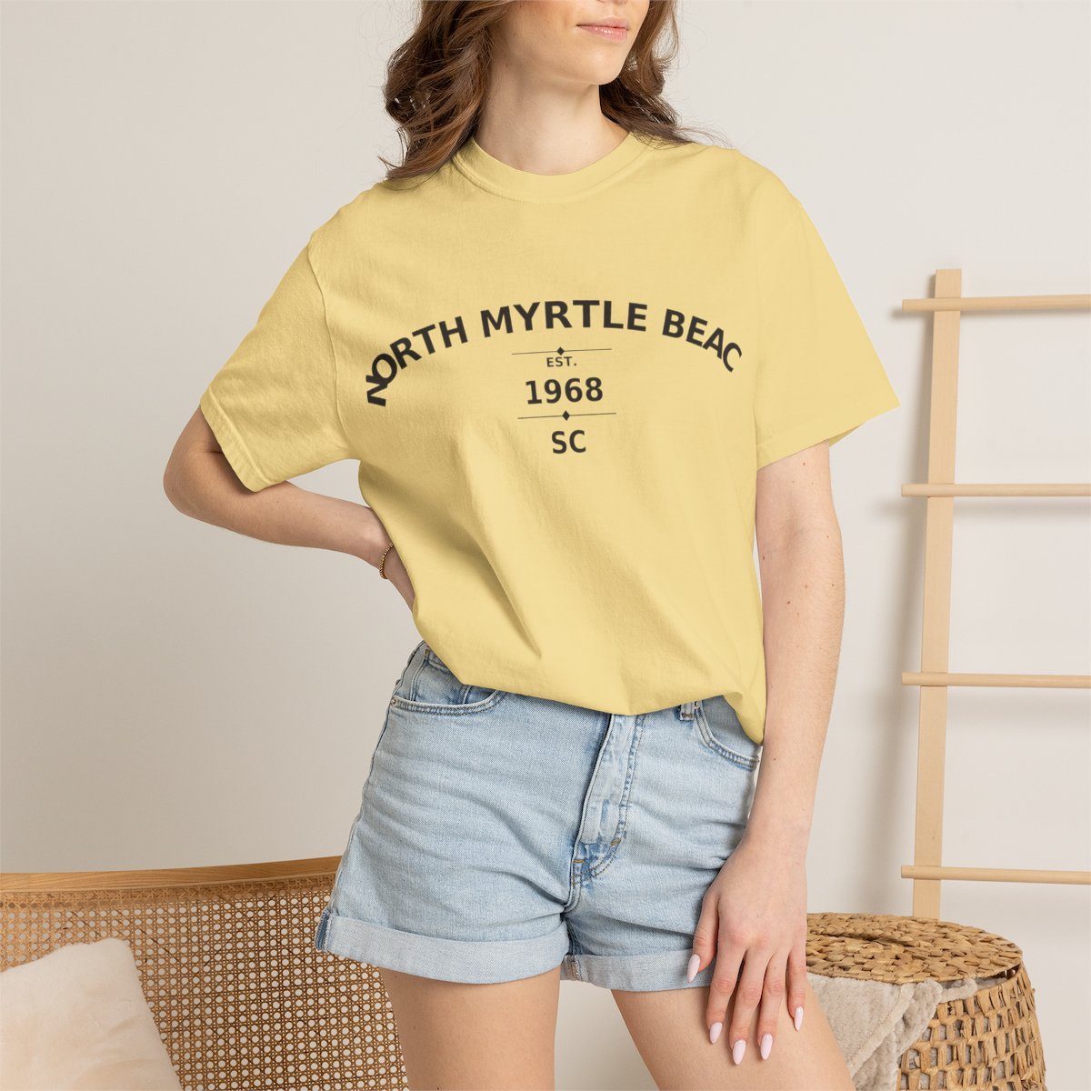 butter