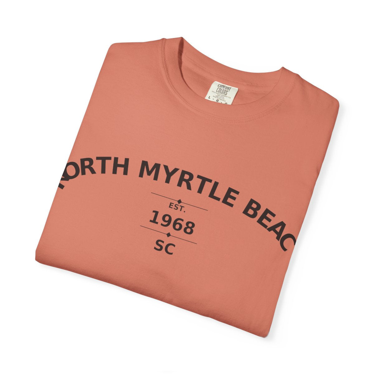 terracotta