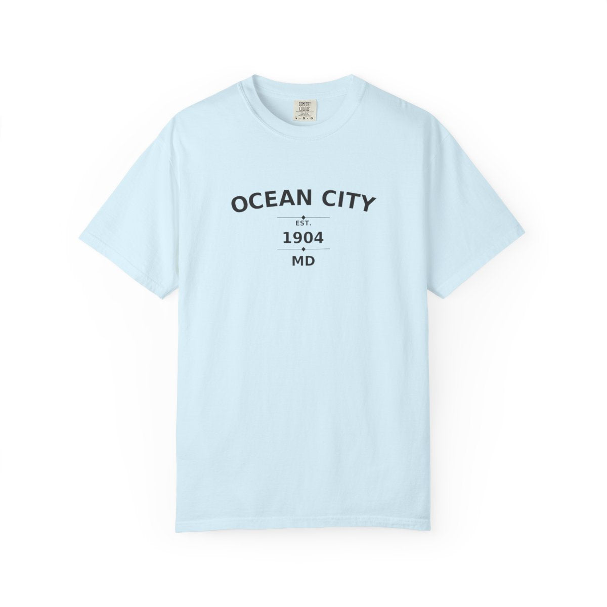 chambray