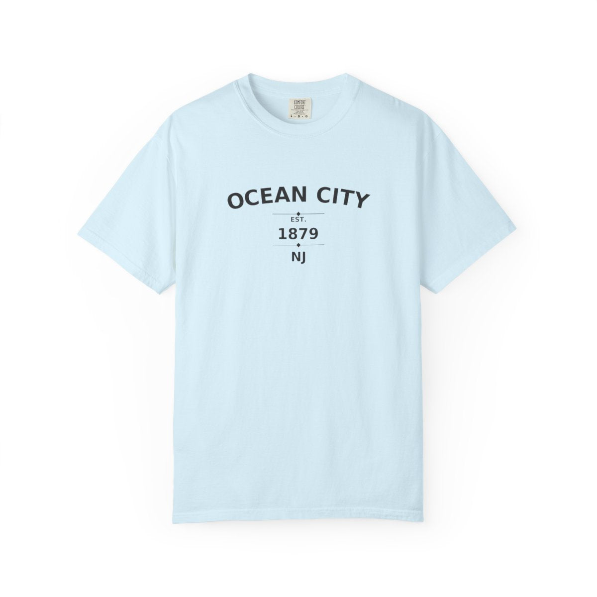 chambray