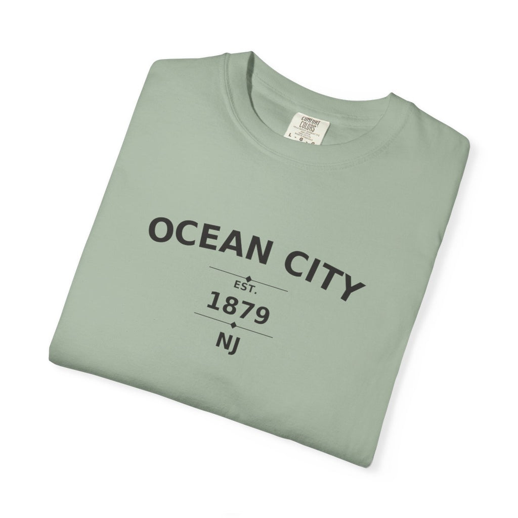 bay