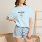 chambray