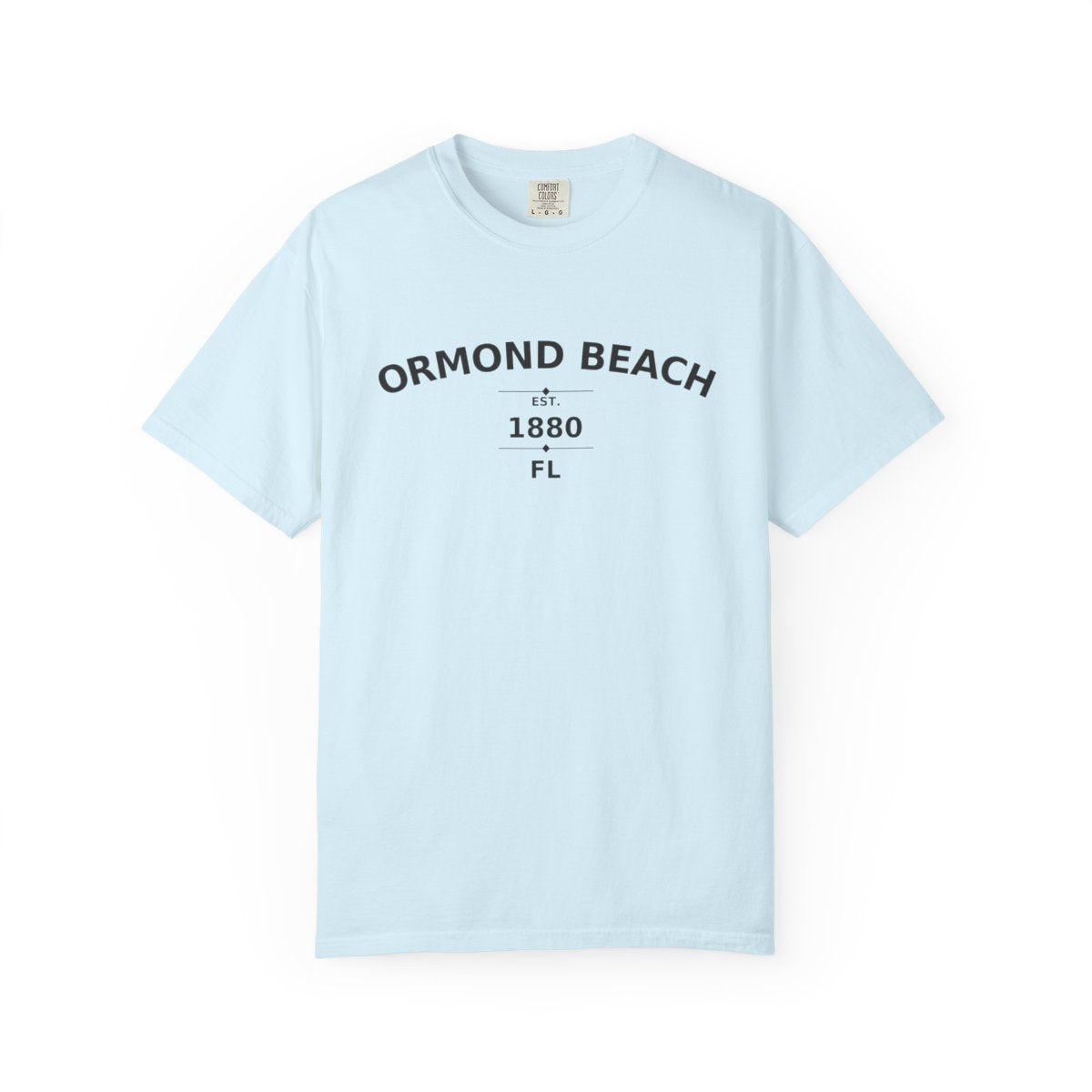 chambray