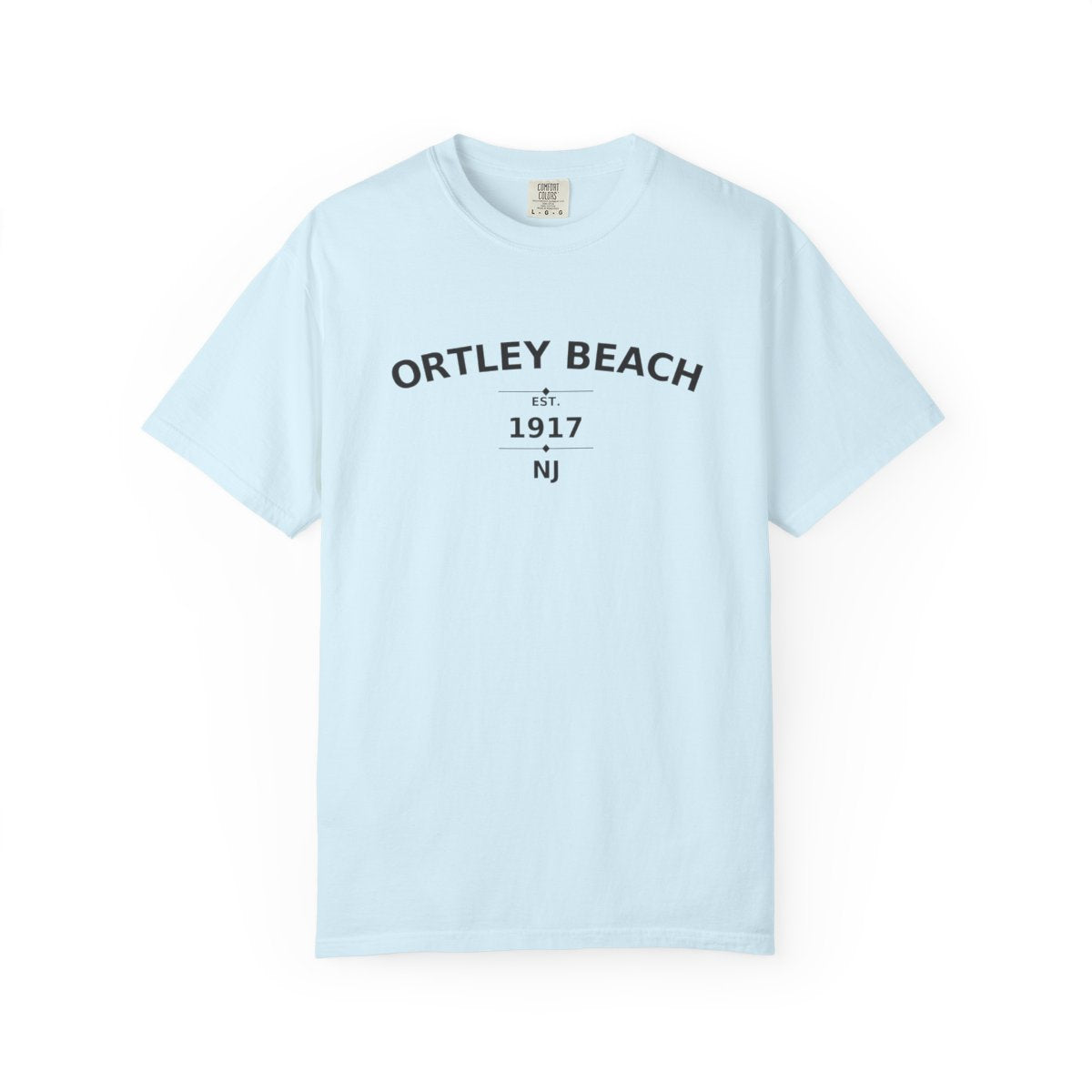 chambray