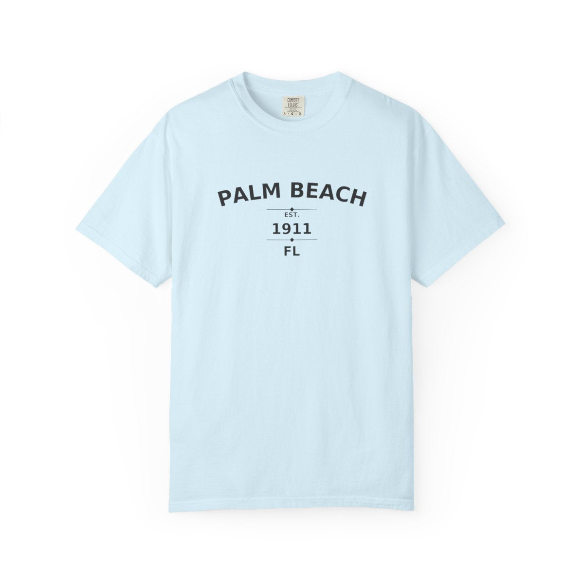 chambray