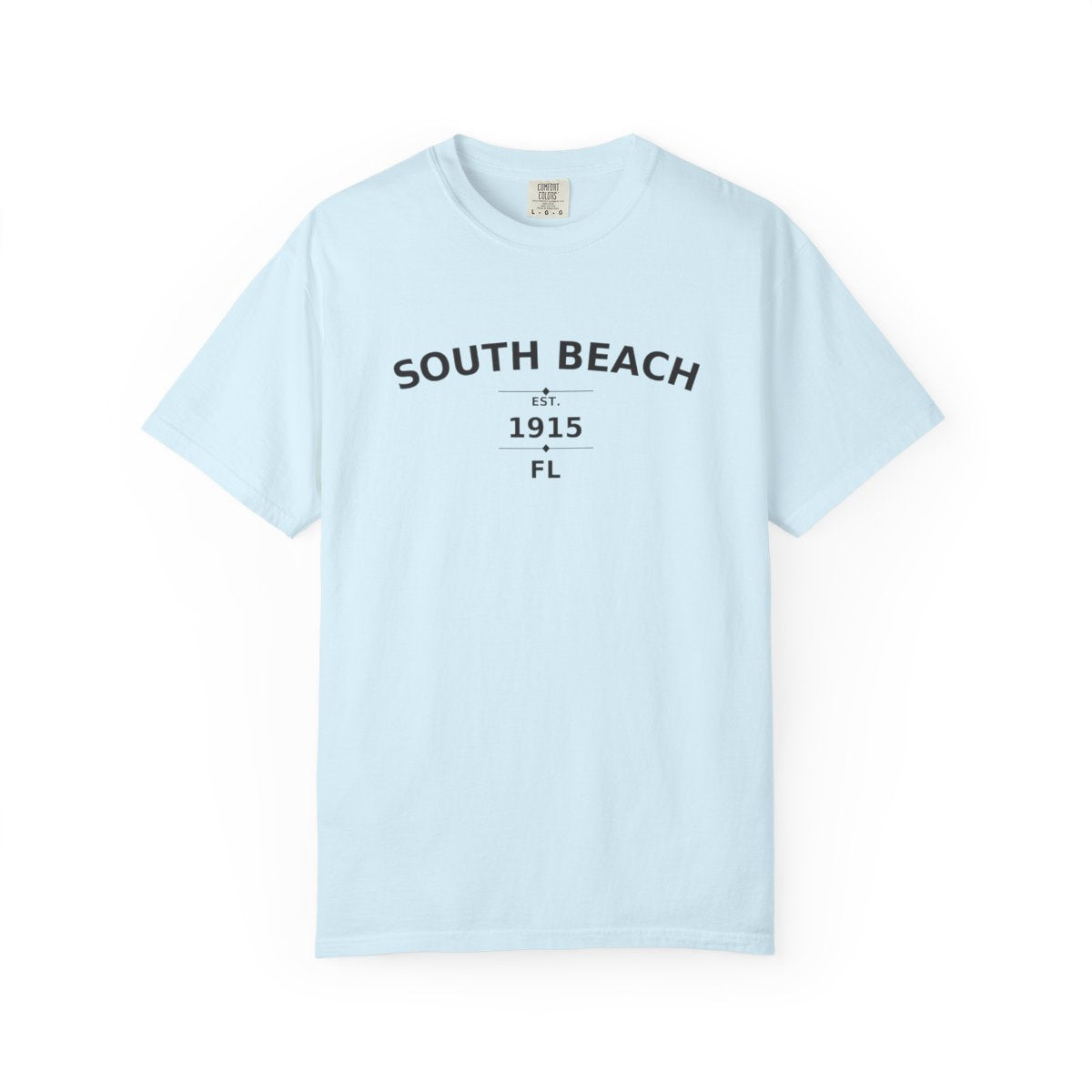 chambray