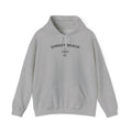 sport grey